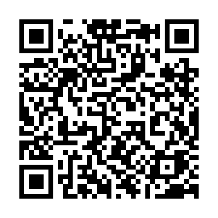 QR code for 191SKA