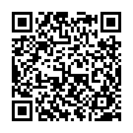 QR code for 191SKN