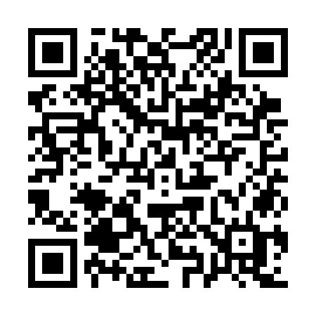 QR code for 191SOD