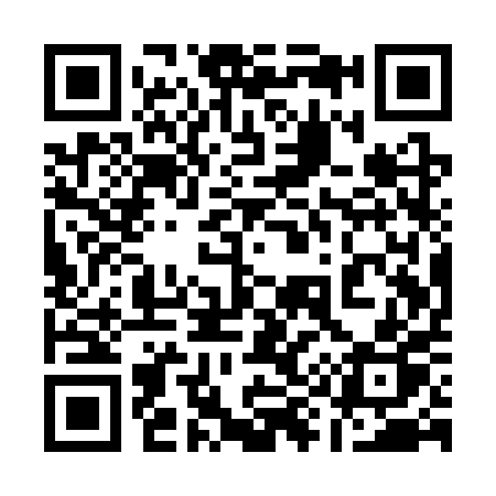 QR code for 191SPP