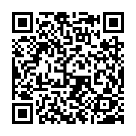 QR code for 191SSZ
