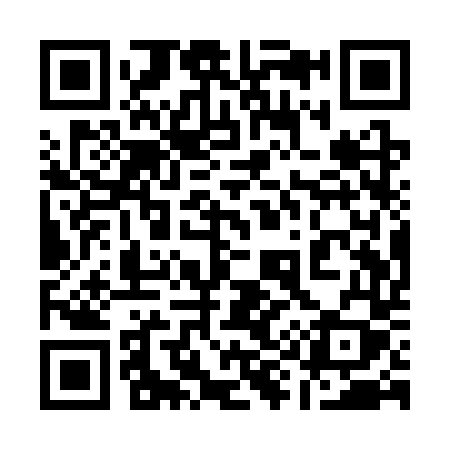 QR code for 191STY