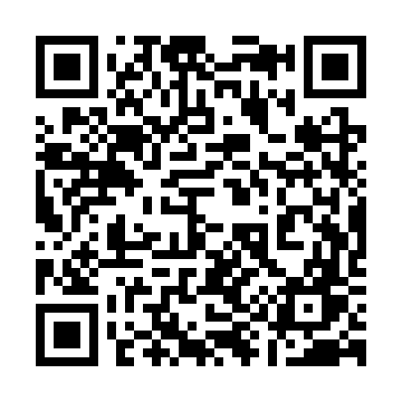 QR code for 191SVW