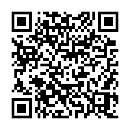 QR code for 191SWR