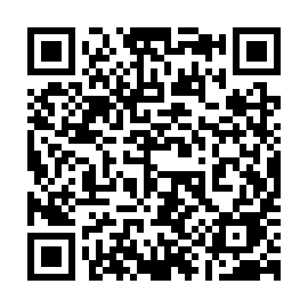 QR code for 191SYE