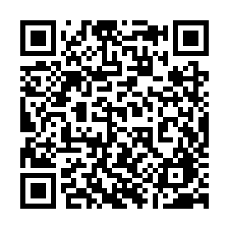 QR code for 191SZG