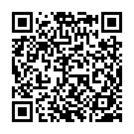 QR code for 191SZH
