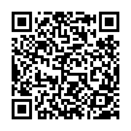 QR code for 191TDZ