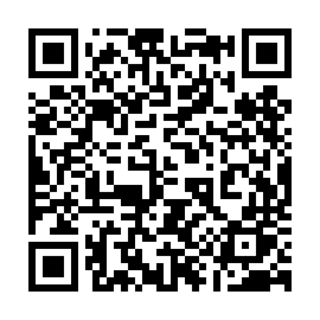 QR code for 191TNP