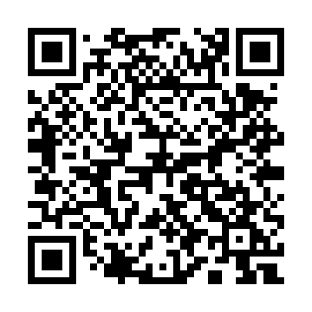 QR code for 191TUG