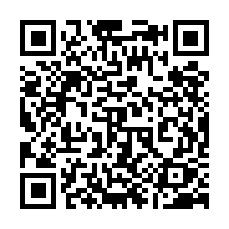 QR code for 191UGX