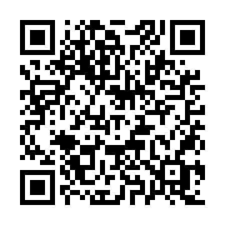 QR code for 191UNF