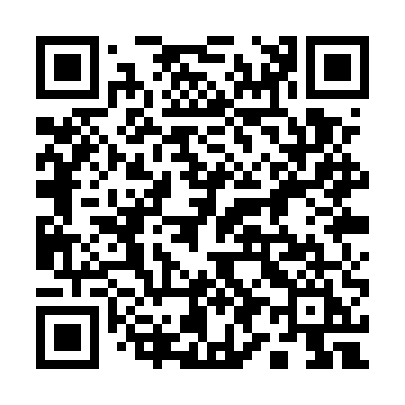 QR code for 191UUI