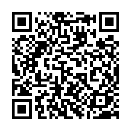 QR code for 191UZQ
