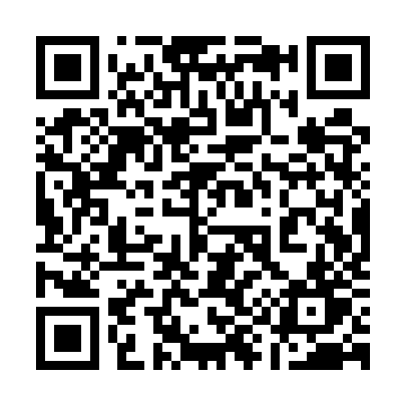 QR code for 191UZT