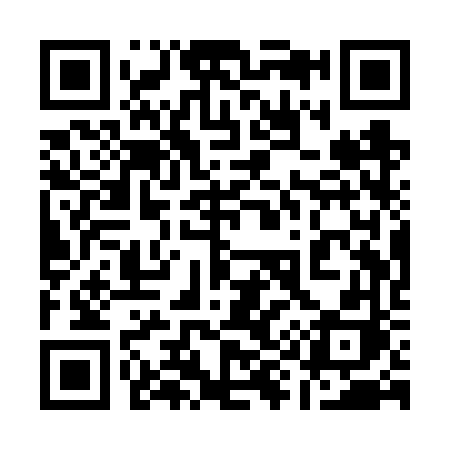 QR code for 191VVH