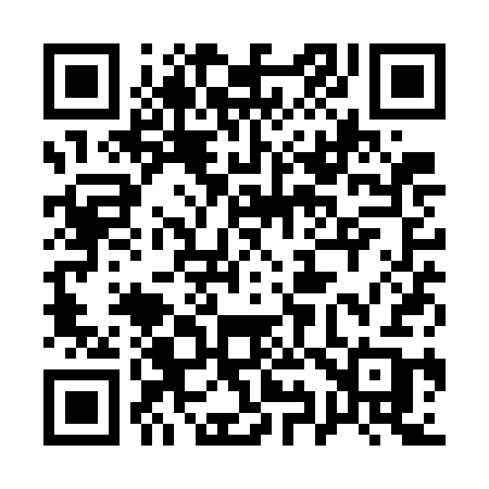 QR code for 191WCB