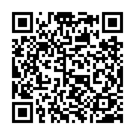 QR code for 191WCP