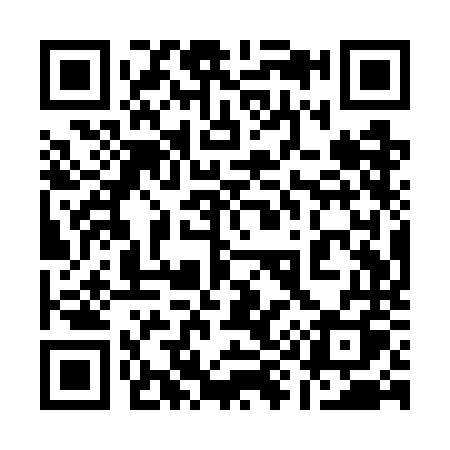QR code for 191WNQ