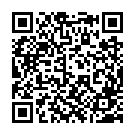 QR code for 191WTV