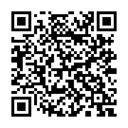QR code for 191XCG