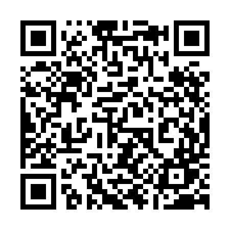QR code for 191XDT