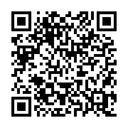 QR code for 191XNG