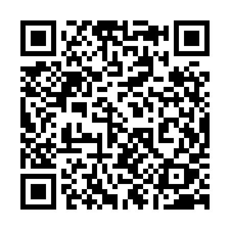 QR code for 191XPY