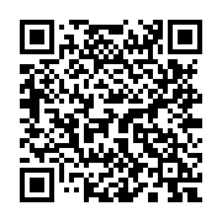 QR code for 191XVE