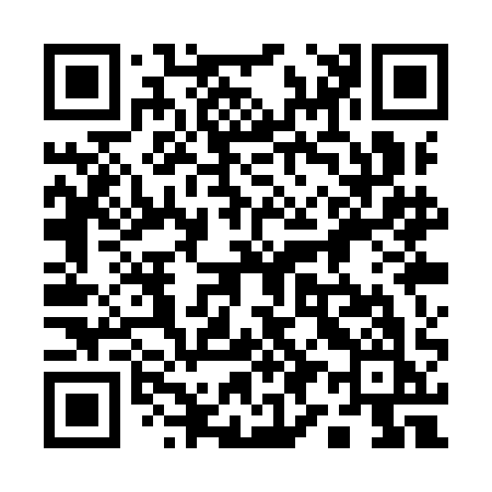 QR code for 191YAK