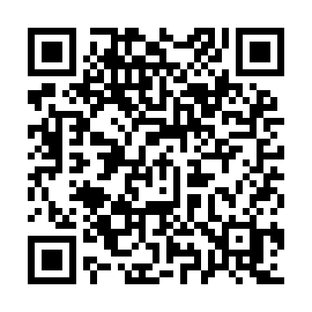 QR code for 191YCH