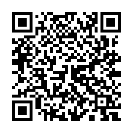QR code for 191YER