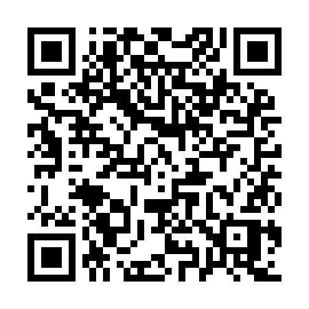 QR code for 191YKR