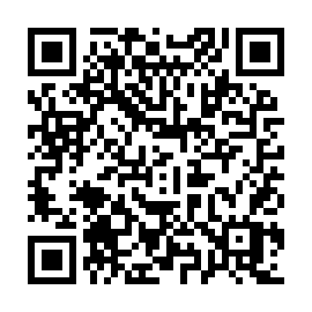 QR code for 191YTW