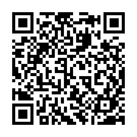 QR code for 191YYL