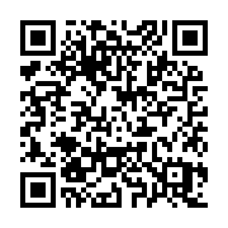 QR code for 191YZU