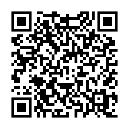 QR code for 191ZDM