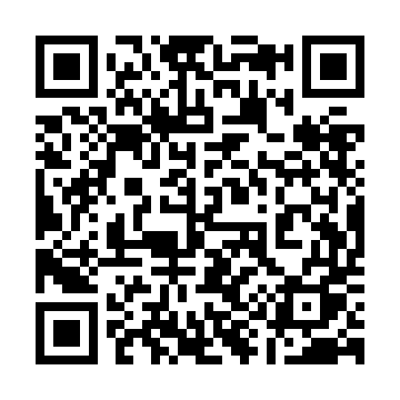 QR code for 191ZDQ