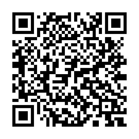 QR code for 191ZPR