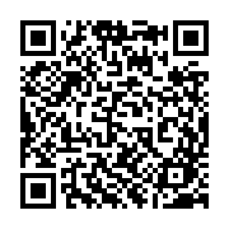 QR code for 191ZTO