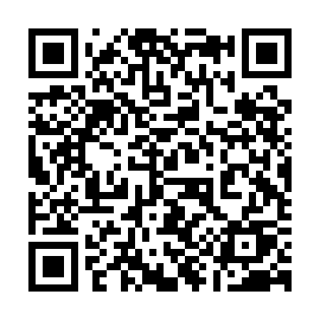 QR code for 192ACU
