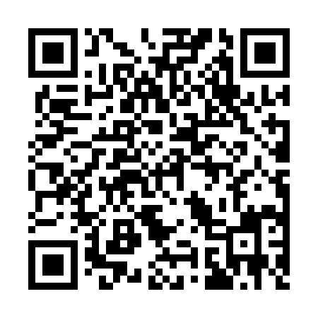QR code for 192AII