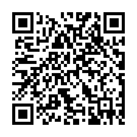 QR code for 192ARD