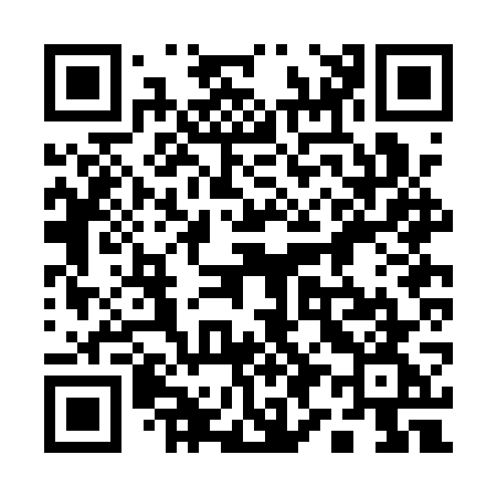 QR code for 192AWG