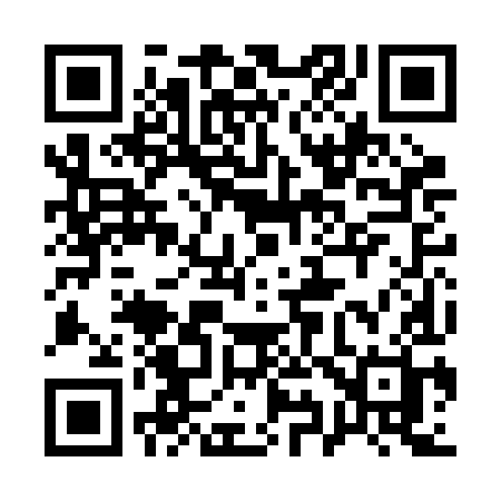 QR code for 192BIH