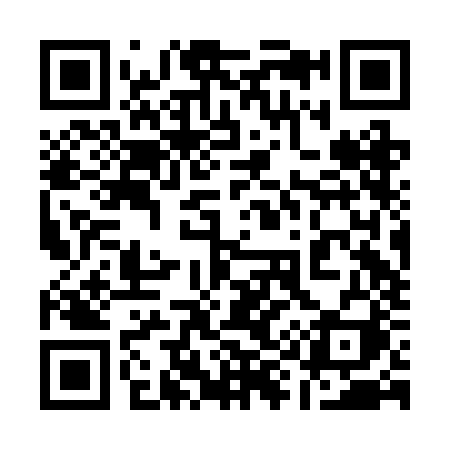 QR code for 192BJI