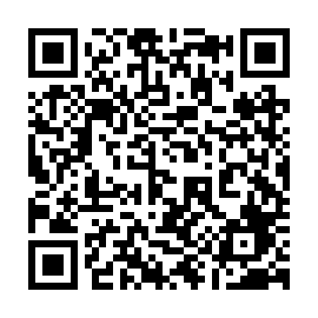 QR code for 192BPF