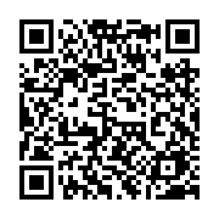 QR code for 192BRE
