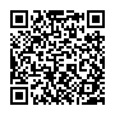 QR code for 192BXK