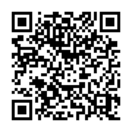 QR code for 192CAX
